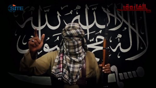 Ιράν: Συνελήφθη ύποπτος για τη φονική βομβιστική επίθεση στην επαρχία Χορμοζγκάν