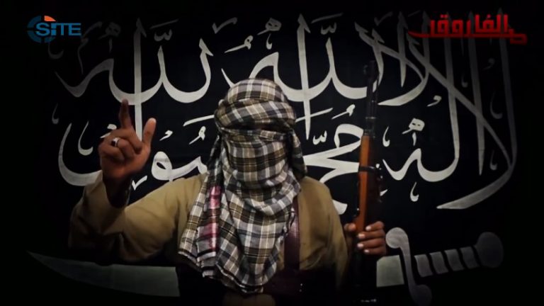 Ιράν: Συνελήφθη ύποπτος για τη φονική βομβιστική επίθεση στην επαρχία Χορμοζγκάν