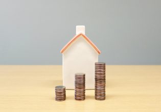 Δημογραφικό: Στεγαστική κρίση και γενιές Υ και Ζ στην Ελλάδα