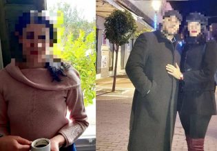 Αστυνομικός της Βουλής: Κάλυπτε με τατουάζ τις ουλές από τα βασανιστήρια – Σοκάρει η ιατροδικαστική της συζύγου