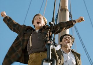 Τα «όχι» που ακόμα πονάνε: Πέντε γνωστοί ηθοποιοί που αρνήθηκαν ρόλους που έγραψαν ιστορία