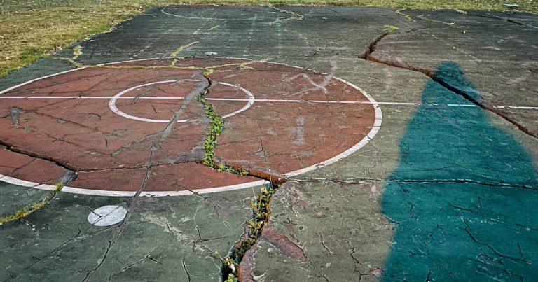 Σεισμοί: Τα αντισεισμικά «θεμέλια» της Αττικής –  Τι μας δείχνει η σύνθεση των πετρωμάτων