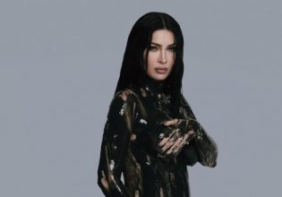 Μπουρλότο: Η Μέγκαν Φοξ και ο Μασίν Γκαν Κέλι χώρισαν μετά την ανακοίνωση ότι περιμένουν το πρώτο τους παιδί
