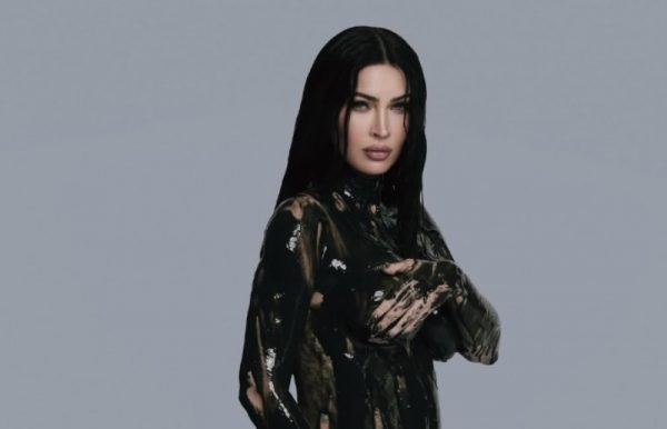 Μπουρλότο: Η Μέγκαν Φοξ και ο Μασίν Γκαν Κέλι χώρισαν μετά την ανακοίνωση ότι περιμένουν το πρώτο τους παιδί