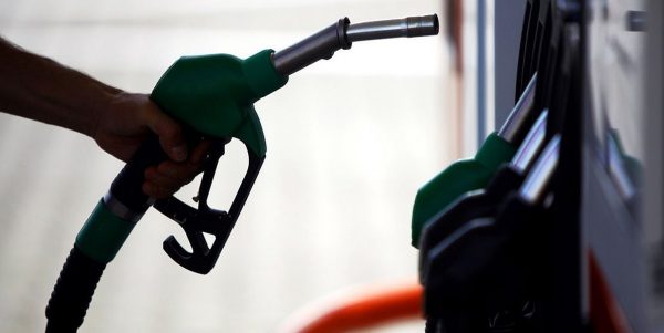 Βενζινάδικα: Εντείνονται οι έλεγχοι της ΑΑΔΕ για λαθρεμπόριο, πειραγμένες αντλίες και νοθεία