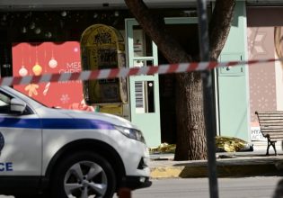 Τουρκική μαφία: Ταυτοποιήθηκε και ο δεύτερος νεκρός στη Γλυφάδα – Σύλληψη 46χρονου στη Θεσσαλονίκη