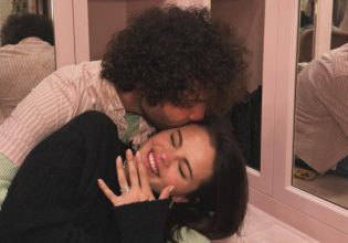 Πώς ο Τζάστιν Μπίμπερ καθυστέρησε τον αρραβώνα της Σελένα Γκόμεζ – χωρίς καν να το ξέρει ο ίδιος