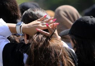 Ανασκόπηση 2024: 10 γυναίκες που τάραξαν τα νερά