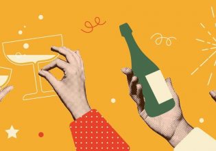 Γιατί παίρνουμε αποφάσεις την Πρωτοχρονιά; – Η ιστορία του εθίμου