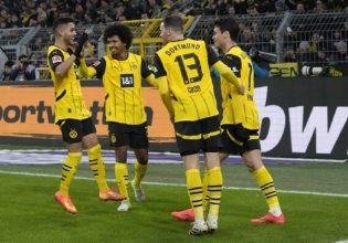 Όταν ο Μακρόν αποκαλούσε το Πρωθυπουργικό Μέγαρο «το κλουβί με τις τρελές»