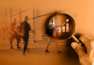 Δημοσκόπηση: Οι αδύναμοι ψηφίζουν τον «Κανένα»