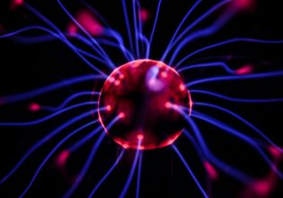 Έρευνα: Εντοπίστηκαν δεκατρείς πρωτεΐνες που συνδέονται με τη γήρανση του εγκεφάλου