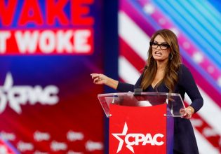 ΗΠΑ: Ποιους ονόμασε πρεσβευτές σε Ελλάδα και Τουρκία ο Τραμπ