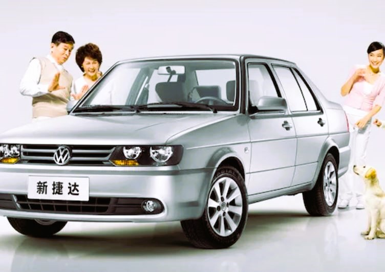 Πως «έκαψε» η Κίνα τη γερμανική βιομηχανία