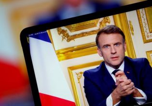 Vive la République, vive la France! – Το διάγγελμα Μακρόν και το στοίχημα της επόμενης ημέρας