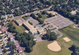 ΗΠΑ: Τρεις νεκροί και έξι τραυματίες από πυροβολισμούς σε σχολείο στο Μάντισον του Ουισκόνσιν