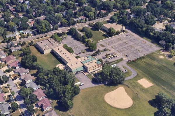 ΗΠΑ: Τρεις νεκροί και έξι τραυματίες από πυροβολισμούς σε σχολείο στο Μάντισον του Ουισκόνσιν