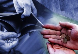 Δημόσιο: Κρατικά φέσια 3,5 δισ. ευρώ πνίγουν την αγορά