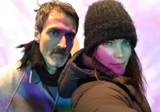 Βραζιλία: Διάσημο μοντέλο και η οικογένειά της απήχθησαν – Οι δραματικές ώρες που έζησαν