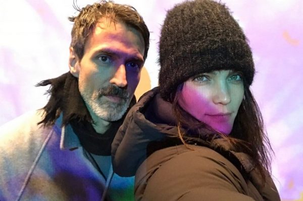 Βραζιλία: Διάσημο μοντέλο και η οικογένειά της απήχθησαν – Οι δραματικές ώρες που έζησαν