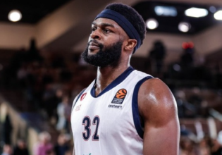 Μεσίνα: «Ο Νίμπο θα μείνει εκτός ομάδας για μήνες, όχι εβδομάδες»