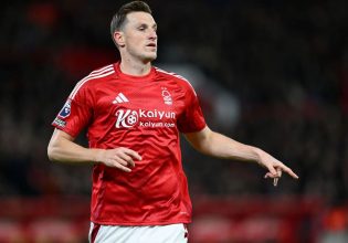 Το πανόραμα της Premier League: Στην 3η θέση η Νότιγχαμ, όλα τα αποτελέσματα