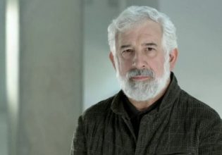 Πέτρος Φιλιππίδης: Δημόσια επιστολή των δικηγόρων του για τη διασφάλιση δίκαιης δίκης