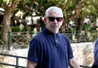 Πρόκληση του εισαγγελέα στη δίκη Φιλιππίδη: «Στη Γαλλία έχουν 51 βιασμούς, εδώ έχουμε μια απόπειρα… Μην τρελαθούμε κιόλας…»