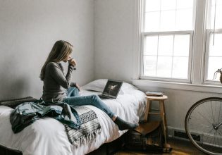 Οι ειδικοί απαντούν: Ο καφές μας κάνει καλό ή όχι;