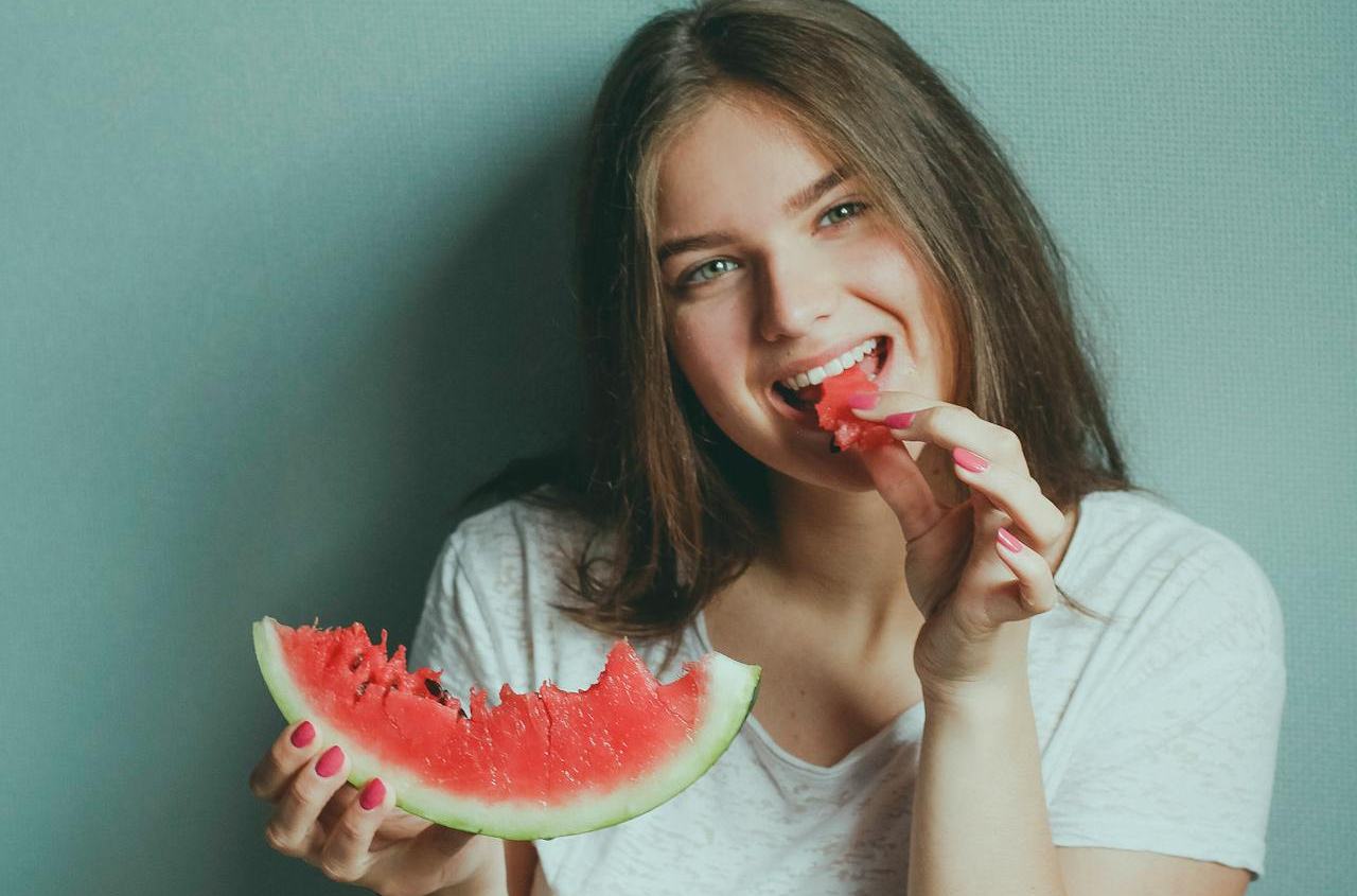 Έρευνα: Οι τροφές «ασπίδα» στην κατάθλιψη