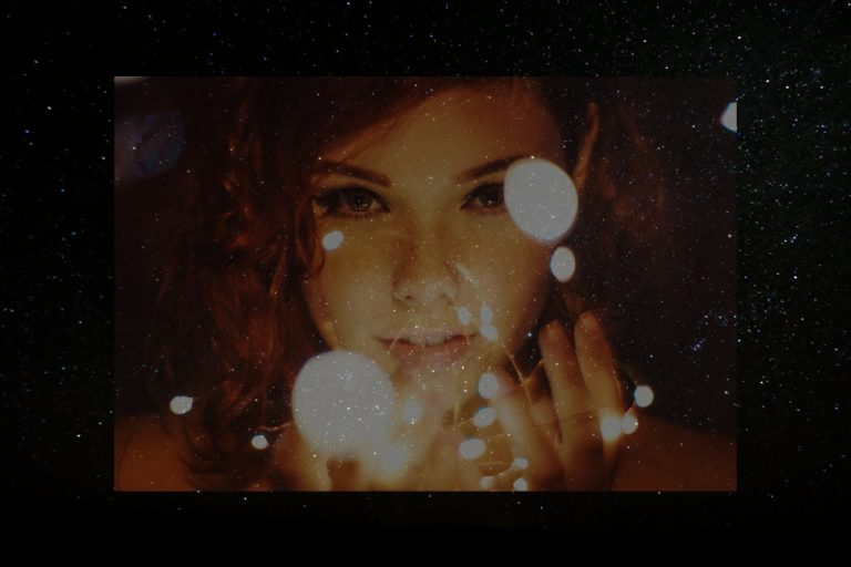 Εκρηκτικό το κλείσιμο της χρονιάς για αυτά τα ζώδια