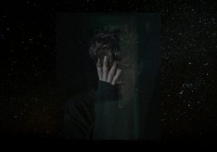 Προβλήματα στον παράδεισο: Τρία ζώδια που θα τα βρουν σκούρα μέχρι τις αρχές του νέου έτους