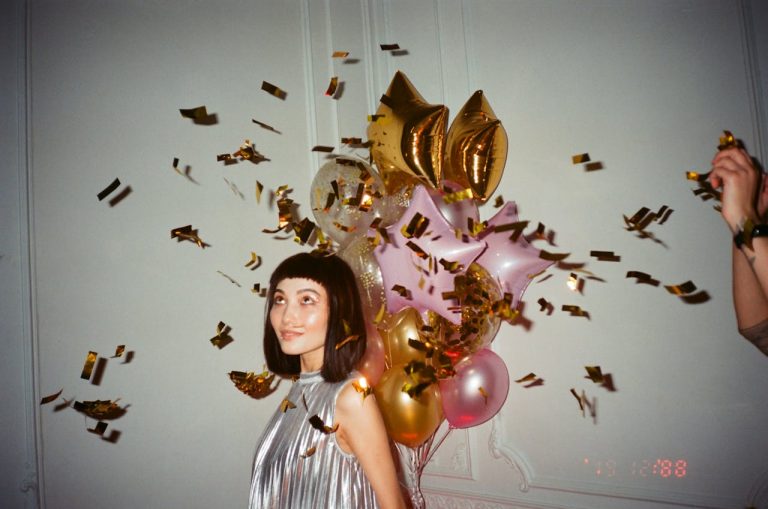 Έξι τρόποι για να ξεκινήσει η νέα χρονιά με το… δεξί