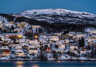 Ταξίδια: Αυτοί είναι οι πιο ασφαλείς προορισμοί στον κόσμο για το 2025