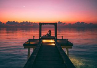 Άκρως Ζωδιακό: Τα Do’s και τα Don’ts της εβδομάδας [30.12.2024 – 05.01.2025]