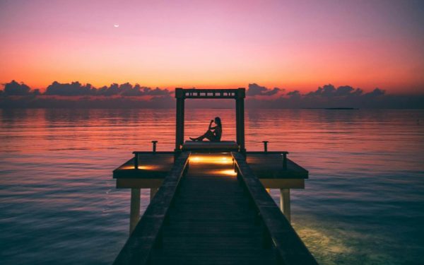 Άκρως Ζωδιακό: Τα Do’s και τα Don’ts της εβδομάδας [30.12.2024 – 05.01.2025]