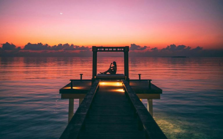 Άκρως Ζωδιακό: Τα Do’s και τα Don’ts της εβδομάδας [30.12.2024 – 05.01.2025]