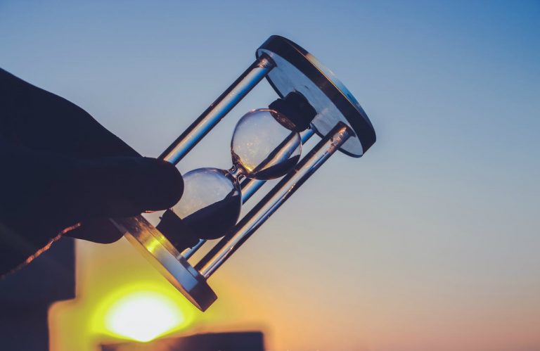 Έρευνα: Τελικά η υπομονή είναι αρετή;