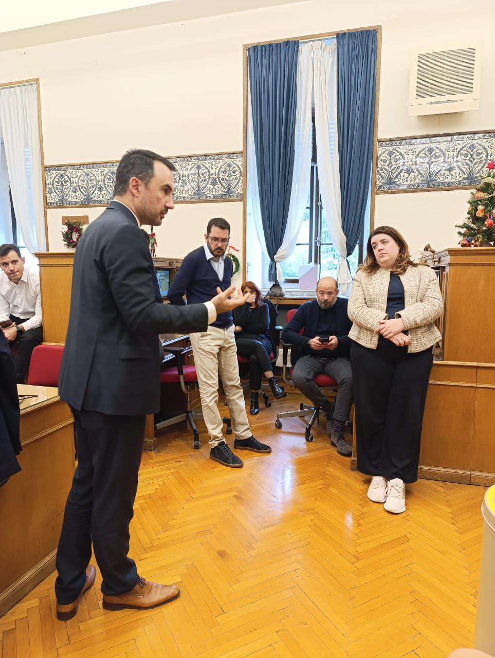 photo 2024 12 05 16 41 13 | Lamianow.gr