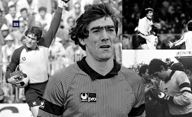 Συγκίνηση στο τελευταίο αντίο στον Νίκο Σαργκάνη – Συγγενείς και φίλοι αποχαιρέτισαν το «Φάντομ» των γηπέδων