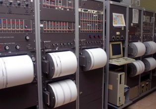 Λέκκας: Μικρά ρήγματα στο επίκεντρο των δύο σεισμών στην Αττική – Δεν εμπνέουν ανησυχία