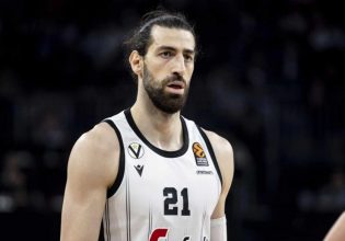 Πρόβλημα της τελευταίας στιγμής για τη Βίρτους ενόψει Ολυμπιακού