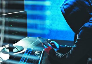 Αποκάλυψη in: Στην Εισαγγελία του Αρείου Πάγου παρουσιάσθηκε ο άνθρωπος «κλειδί» για το σκάνδαλο με τις υποκλοπές