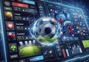 Έγινε… τζογαδόρος με συνταγή γιατρού – Τώρα θα λάβει αποζημίωση