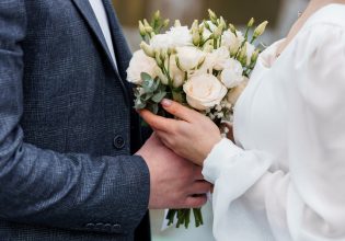 Ζευγάρι παντρεύτηκε και χώρισε… 12 φορές! Ο απίθανος λόγος