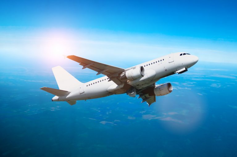 Αυτές είναι οι χειρότερες αεροπορικές εταιρείες στον κόσμο – «Μην πετάξετε ποτέ»