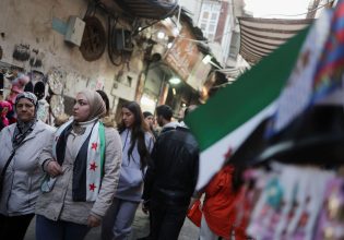 Ανασκόπηση 2024: Δέκα ευχάριστα που συνέβησαν τη χρονιά που φεύγει