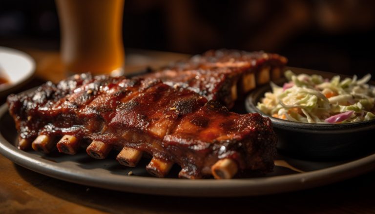 Taste Atlas: Δύο ελληνικά πιάτα στη λίστα με τα 100 καλύτερα του κόσμου