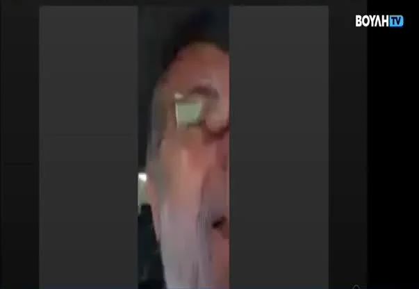 Άδωνις Γεωργιάδης: Έξαλλος με βουλευτή που περενέβη σε συνεδρίαση την ώρα που οδηγούσε