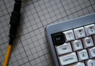 Απασχόληση: Ο πιο ανταγωνιστικός κλάδος εργασίας στην Ελλάδα